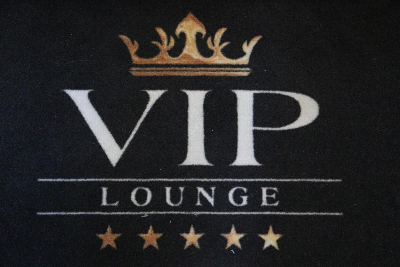 Apartment Vip Lounge 63